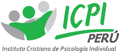 ICPI-ACADEMICO