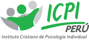 ICPI-ACADEMICO